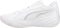 Puma All Pro Nitro - White (31134301)