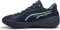 Puma All Pro Nitro - Blue (31137402)