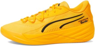 See on Zappos - Yellow (30994601)