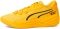 office-accessories key-chains polo-shirts Kids shoe-care - Yellow (30994601)