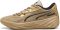 Puma All Pro Nitro - Gold (31043101)