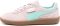 PUMA Palermo - Mauve Mist Mint Gum (39646323)