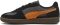 PUMA Palermo - Black (39765201)