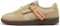 PUMA Palermo - Sand Dune/Puma White (39765202)
