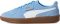 PUMA Palermo - Blue (39646344)