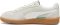 PUMA Palermo - Off White (30847901)