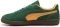 PUMA Palermo - Green (39646305)