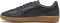 PUMA Palermo - Black/Gum (39838302)
