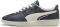 PUMA Palermo - Blue (39857001)