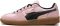 PUMA Palermo - Bright Pink-puma Black (39724501)