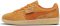 PUMA Palermo - Orange (39725104)