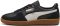 PUMA Palermo - Black (39646403)