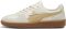 PUMA Palermo - Alpine Snow/Desert Dust/Gum (39646413)