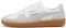 PUMA Palermo - Grey, White (39646412)