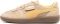 PUMA Palermo - Beige (39684108)