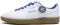 PUMA Palermo - White (40268901)