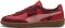 PUMA Palermo - Red (39730801)