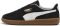 PUMA Palermo - BLACK (39646310)