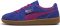 PUMA Palermo - Blue (39646321)