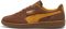 PUMA Palermo - Brown Mushroom/Ginger Tea (39646303)