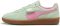 PUMA Palermo - Fresh Mint / Fast Pink (39646302)