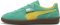 PUMA Palermo - Jade Frost Fresh Pear Gum (39646318)