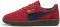 PUMA Palermo - Club Red/Club Navy (39646309)