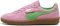 PUMA Palermo - Pink (39754901)