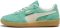 PUMA Palermo - Green (39684105)