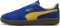 PUMA Palermo - Blue (40136402)