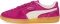 PUMA Palermo - Magenta Gleam/Frosted Ivory (40078307)