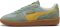 PUMA Palermo - Green (40172201)