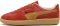 PUMA Palermo - Red (40172202)
