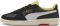 PUMA Palermo - Black/White (30871701)