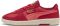 PUMA Palermo - Rosso Corsa/Peach Frost (30871702)