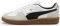 PUMA Palermo - White (39646401)