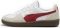 PUMA Palermo - Wit (39646405)