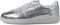 PUMA Palermo - Silver (39927601)