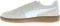 PUMA Palermo - Alpine Snow/Puma White (39764311)