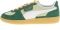 PUMA Palermo - Green (39764320)