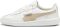 PUMA Palermo - White (39638502)