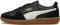 PUMA Palermo - Black (39764703)