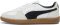 PUMA Palermo - White (39764701)