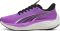 PUMA Velocity Nitro 3 - Purple (37774919)