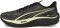 Puma Velocity Nitro 3 - Puma Black/Cool Cucumber (30844101)