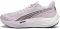 Puma Velocity Nitro 3 - Grape Mist / Black (37961001)