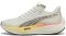 PUMA Velocity Nitro 3 - gris (37774908)