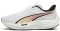 Puma Velocity Nitro 3 - White (37774809)