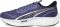PUMA Velocity Nitro 3 - Blue Crystal/Puma Black (37774820)