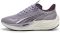 PUMA Velocity Nitro 3 - Pale Plum/Midnight Plum (37774909)